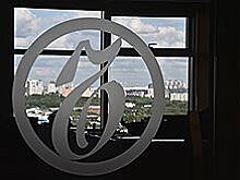 Лучшие материалы недели