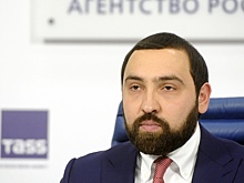 Надо ли запрещать продажу энергетиков несовершеннолетним