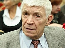 Друг Бортника сделал откровенное признание