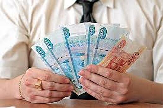 Саратовец попытался откупиться от дорожного инспектора за езду в пьяном виде