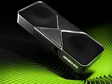 Предсказавший кризис 2008 года инвестор призвал не покупать акции Nvidia