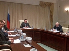 Важная новация сезона. В конкурс профмастерства «Славим человека труда!» вовлекут школьников