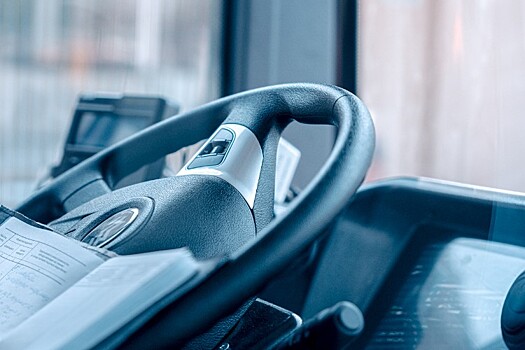 Отказавшемуся дыхнуть в трубочку участнику СВО вернули водительские права в Краснодаре