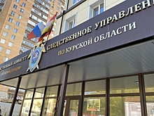 В Курской области перед судом предстанет мужчина, совершивший 25 лет назад тяжкое преступление