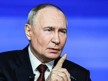 Путин раскрыл, будет ли в России караться любое несогласие