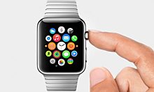 Тим Кук скинул почти 14 кг с помощью Apple Watch