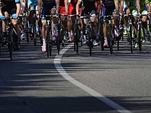 В Пензенской области состоится ЧР по велоспорту