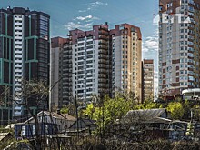 В Госдуме предложили повысить маткапитал до стоимости квартиры