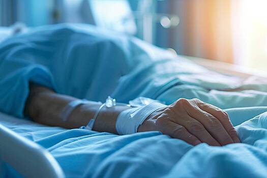 Россиянам назвали способ помочь онкобольным получить бесплатную консультацию