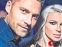 Бывший футболист «Бешикташа» не выходит из дома опасаясь расправы