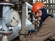 Миру промышленной эстетики посвятили фотовыставку, открывшуюся в Чебоксарах