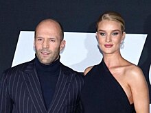 Лысых мужчин назвали более привлекательными