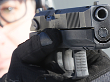 Лучше Макарова: «Удав» запустили в серию