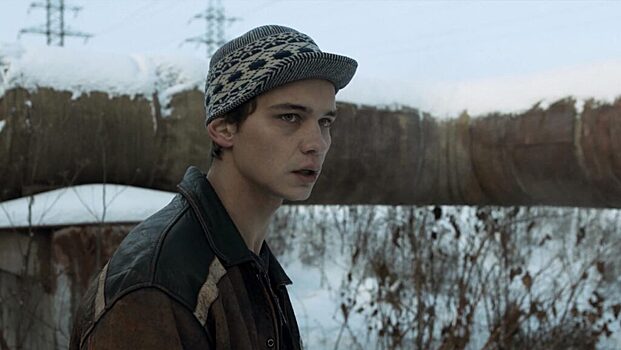 Актер Копейкин признался, что после "Слова пацана" ему часто пишут поклонницы