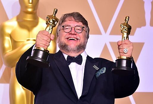 "Оскар" обвинили в дискриминации женщин-режиссёров