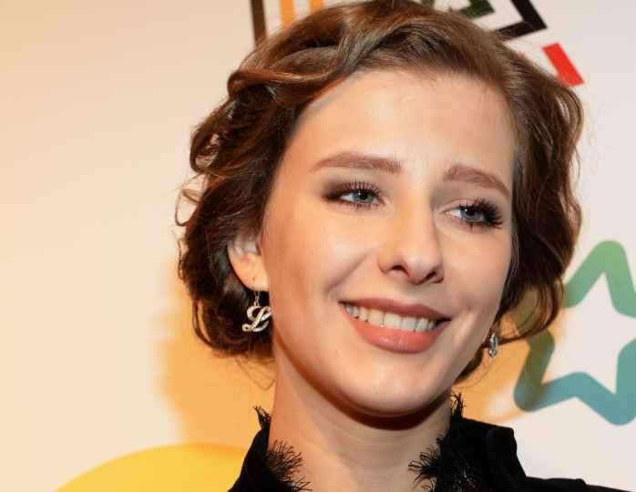 Папины Дочки Сериал Новые Серии 2022 Года