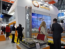 УГМК и Уралвагонзавод вошли в топ-100 самых богатых компаний России