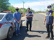 Туристов-нелегалов в Таиланде выявляет система распознавания лиц