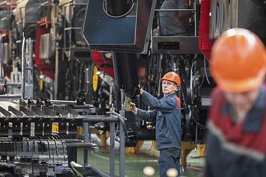 Российский посол рассказал о перспективах сотрудничества в Союзном государстве