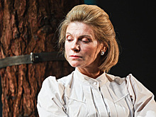 Анна Ардова сделала пластическую операцию