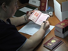 В какие страны россияне могут путешествовать без визы