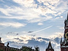 Трамп заявил о ликвидации первого заместителя аль-Багдади