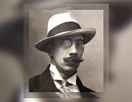 Три версии – три загадки: как на самом деле умер «советский Жюль Верн» Александр Беляев