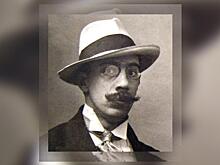 Три версии – три загадки: как на самом деле умер «советский Жюль Верн» Александр Беляев