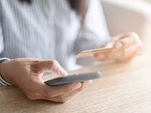 Госдума приняла закон о дополнительной защите от коллекторов