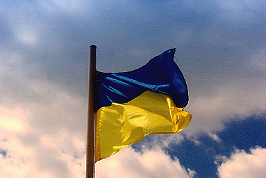 Товарооборот между Россией и Украиной вырост почти на 24%