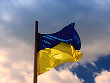 Товарооборот между Россией и Украиной вырост почти на 24%