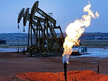 Как себя чувствует нефтегазовая отрасль России в третий год санкций