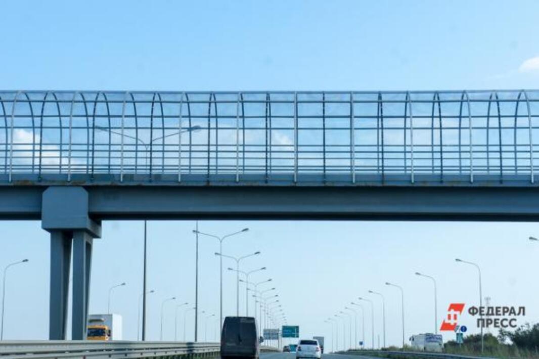 Обход мурино в створе пискаревского проспекта проект