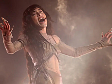 Шведскую конкурсантку Евровидения-2023 подозревают в плагиате