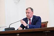 ​Мэр Екатеринбурга анонсировал передачу городского транспорта в концессию