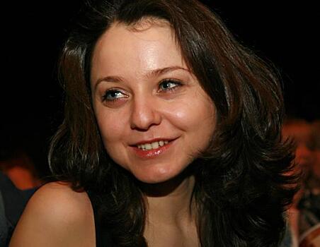 Экранная жена Гайдуляна встала на защиту актера