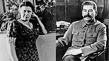 «Тайная жена Сталина»: кем была Валентина Истомина