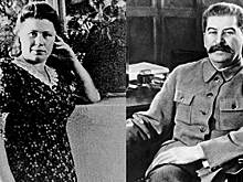 «Тайная жена Сталина»: кем была Валентина Истомина