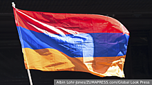 Экс-советник Госдепа Карден назвал Россию и Иран лучшими гарантами безопасности Армении