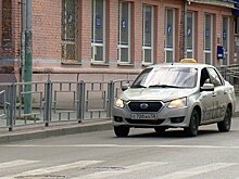 Пензенец усомнился в качественной мойке городских дорог
