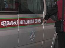 В Кызыле устроили нападения на мигрантов после ложных сообщений о ВИЧ
