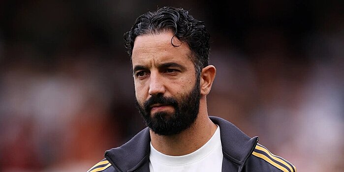 «Манчестер Юнайтед» по пенальти вылетел от «Гримсби Таун» в Кубке лиги, отыгравшись с 0:2! Кунья и Мбемо не забили в серии