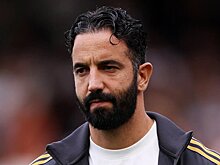 «Манчестер Юнайтед» по пенальти вылетел от «Гримсби Таун» в Кубке лиги, отыгравшись с 0:2! Кунья и Мбемо не забили в серии