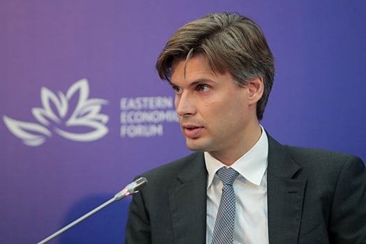 Новый глава «Роскосмоса» покорил сердца россиянок: «Голливуд, завидуй молча»