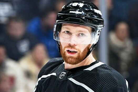 Sportsnet о возможном выходе Гаврикова на рынок свободных агентов: у него будет немало вариантов