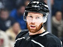Sportsnet о возможном выходе Гаврикова на рынок свободных агентов: у него будет немало вариантов