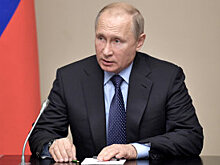 Как пенсионная реформа отразится на жителях Ростовской области