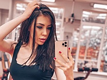 Звезда «Дома-2» Алена Рапунцель добровольно ушла с проекта вместе с бойфрендом