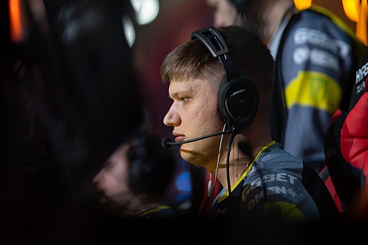 S1mple, Jame и еще три звезды IEM Katowice 2021, которые подарили праздник фанатам из СНГ