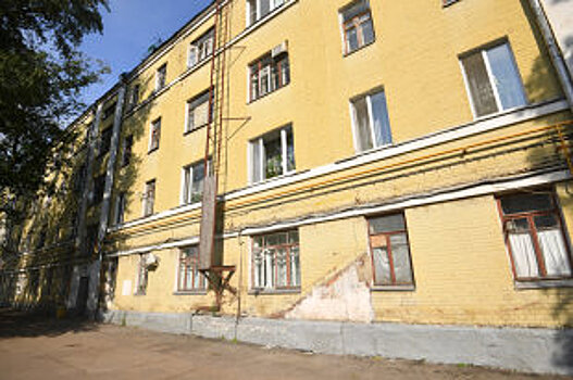 В Петербурге разрешили вкладывать маткапитал в садовые домики